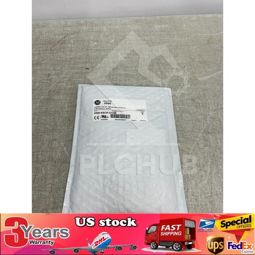 2090 k6ck d15m connettore - ab,