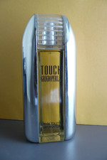 TST Touch Grigio Perla 1.7 oz