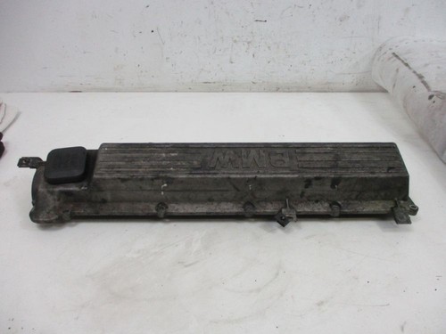 Coperchio valvola 256tm51 - coperchio,