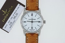 Orologio Donna Lucien Rochat