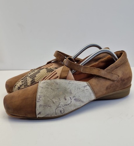 Think scarpe basse da - tg,