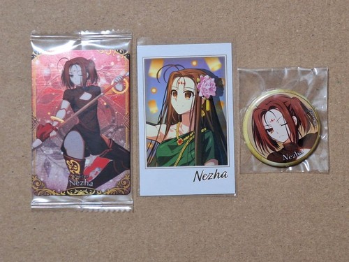 Fate grand order - fate/grand,