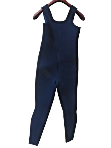 Pantaloni muta sub salopette - pantaloni,