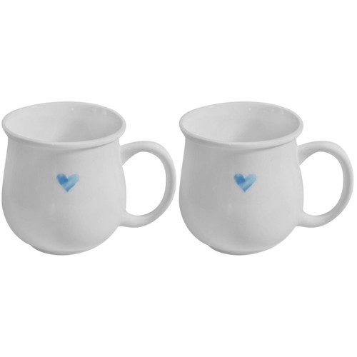 Set tazza forma - of, di
