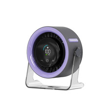 🌪️ 2025 Nuovo Mini