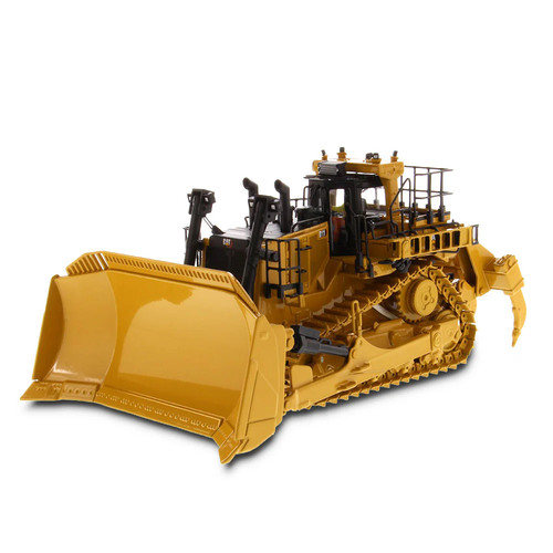 Trattore caterpillar d11 - trattore,