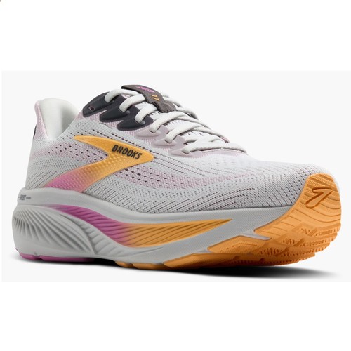 Brooks ghost scarpe - brooks, 17