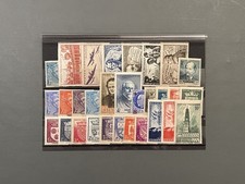 Timbre france collection - timbre,
