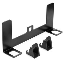 Base ISOFIX Universale Auto