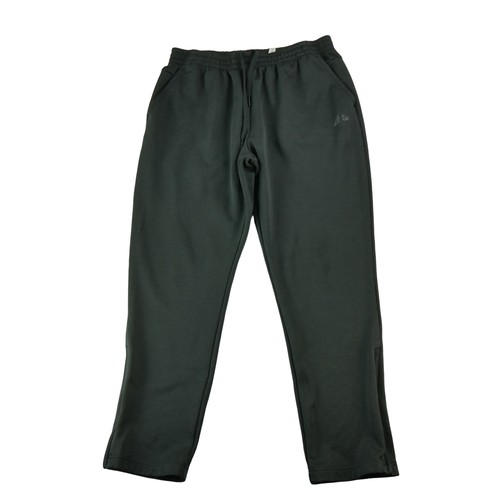 Adidas pantaloni - pantaloni, uomo
