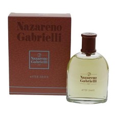Nazareno Gabrielli 1907 -