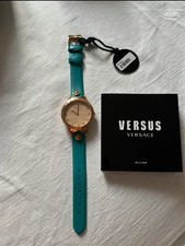 Versus versace marion - versace,