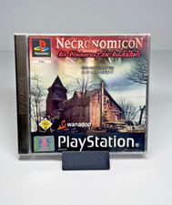 Necronomicon - Il Crepuscolo