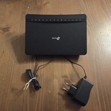 TP-LINK Archer VR1200v Wi-Fi