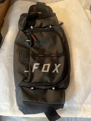 Fox racing mtb hip - fox,