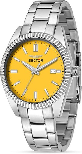 Orologio sector 240 uomo - orologio,