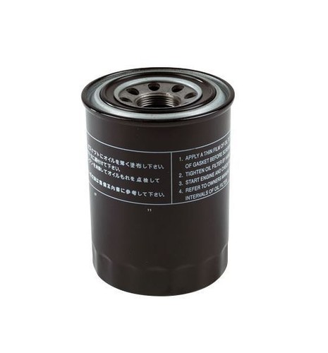 Filtro olio motore trattorino