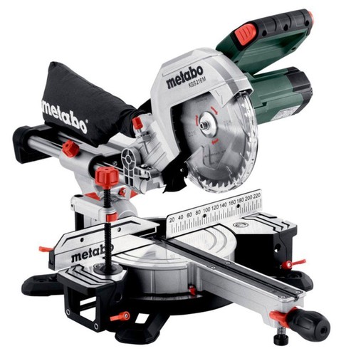 Metabo kgs216m 613216000 - metabo,