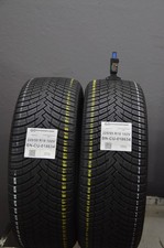 2 pneumatici pirelli 225/55