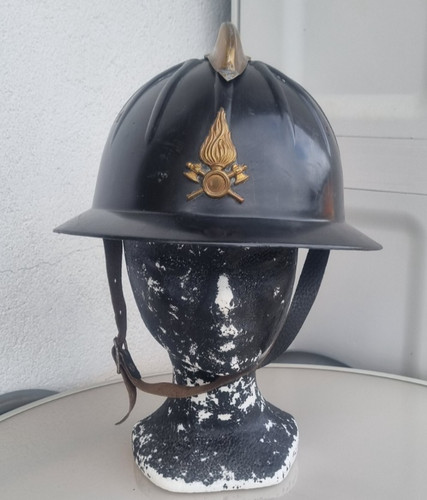 Casco elmo dei - casco,