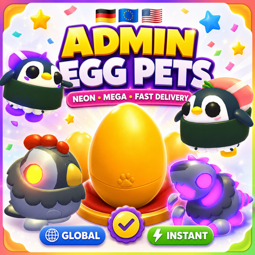 Adopt sushi pinguino - me,