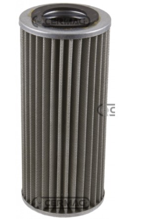 Filtro olio motore macchina