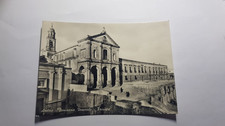 CARTOLINA ANDRIA SEMINARIO