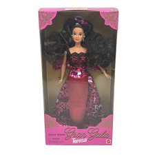 1996 GRAN GALA TERESA FRIEND