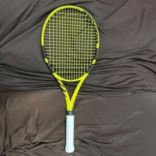 BABOLAT PURE AERO 2019 G2