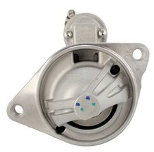 1* Motorino Avviamento Valeo