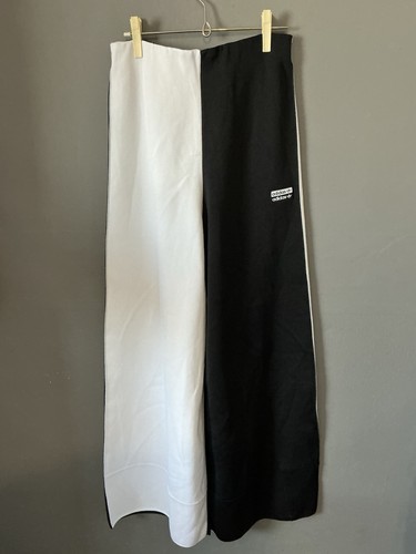 Pantaloni adidas colore blocco - pantaloni,