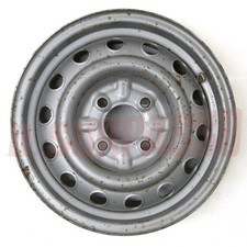CERCHIO RUOTA ALFA ROMEO GT