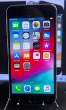 Apple iPhone 6 64GB Grigio