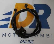 TUBO FRENO ANTERIORE KYMCO AGILITY 200 I R 16 2008 2009 2010 2011 2012