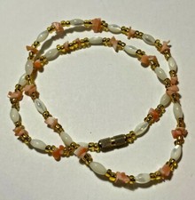 Vintage graziosa bianco - vintage,