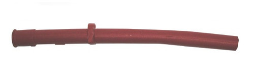 Tubo scarico olio cestello per - scarico,