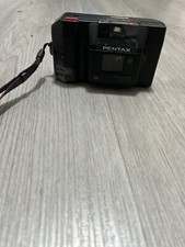 Pentax