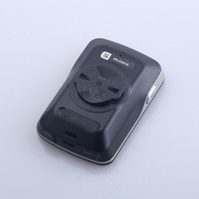 Per Garmin Edge 820 Coperchio