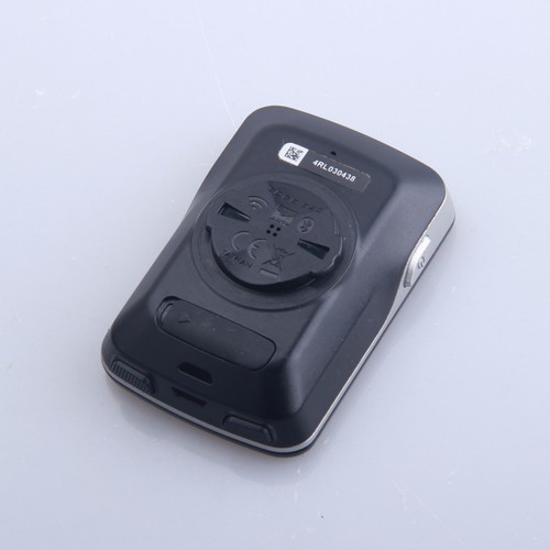 San per garmin edge - edge, 820