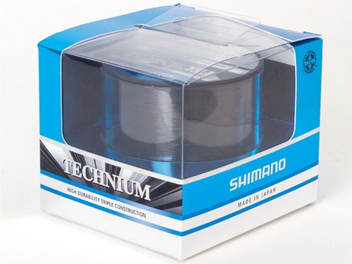 Corde monofilo shimano - monofilo,