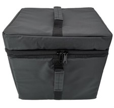 Petit Sac Isotherme Deliveroo, Uber, Stuart 