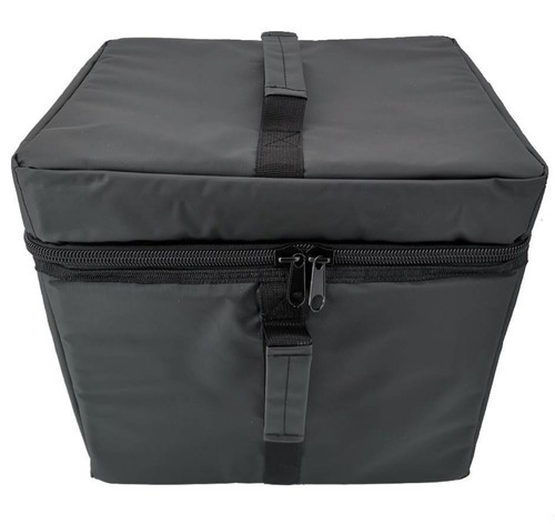 Petit sac isotherme deliveroo - petit,