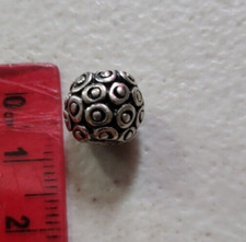 Genuine Pandora Circle Dots