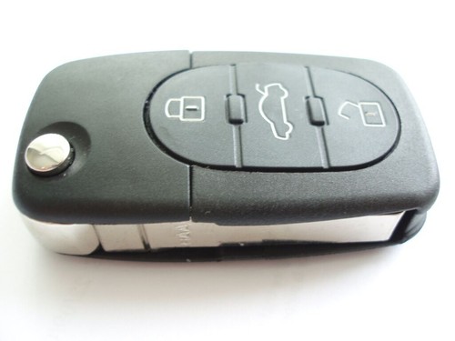 Rfc pulsanti flip key - rfc,