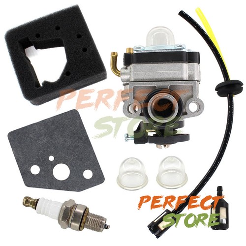 Kit carburatore per honda - kit,