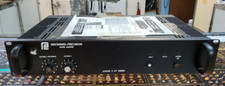 GROOMS AMPLIFICATORE DI