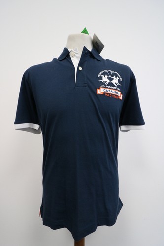 Polo martina - polo,