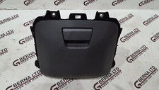 Originale citroen grand - originale, c4