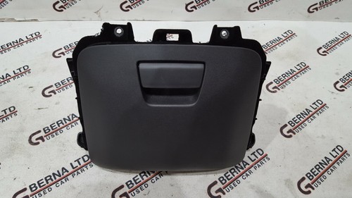 Originale citroen grand - originale, /