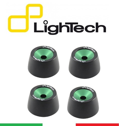 Lightech protezioni perni - protezioni,